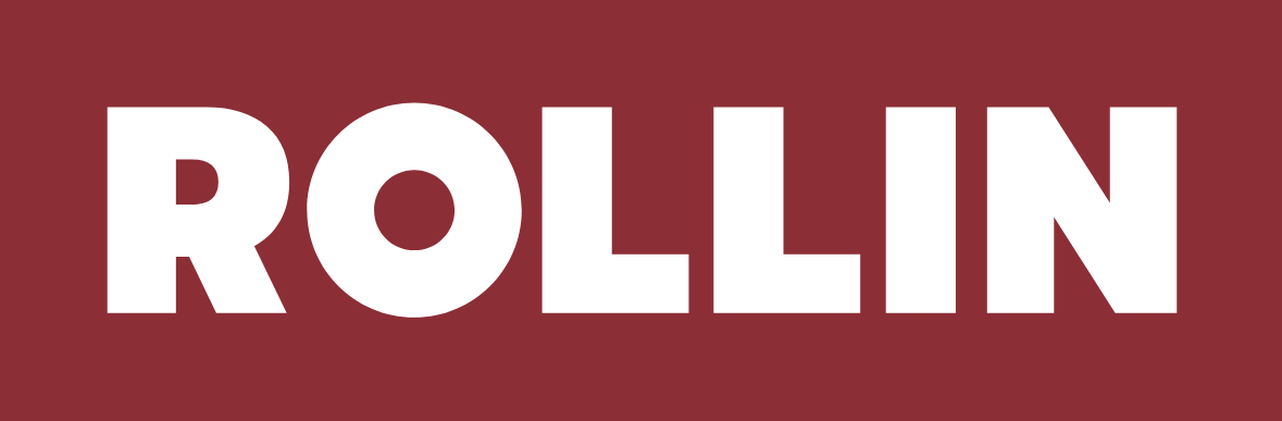 Rollin Zorg logo
